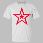 Ultra Cotton T-Shirt Tall Sizes Thumbnail