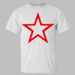 Ultra Cotton T-Shirt Tall Sizes Thumbnail