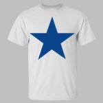 Ultra Cotton T-Shirt Tall Sizes Thumbnail