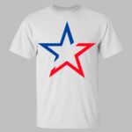 Ultra Cotton T-Shirt Tall Sizes Thumbnail