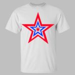 Ultra Cotton T-Shirt Tall Sizes Thumbnail
