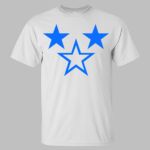 Ultra Cotton T-Shirt Tall Sizes Thumbnail