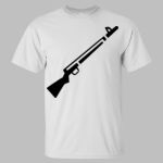 Ultra Cotton T-Shirt Tall Sizes Thumbnail
