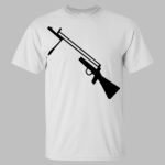 Ultra Cotton T-Shirt Tall Sizes Thumbnail
