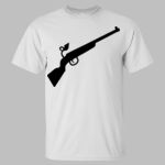 Ultra Cotton T-Shirt Tall Sizes Thumbnail