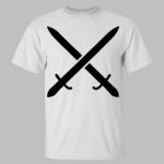 Ultra Cotton T-Shirt Tall Sizes Thumbnail