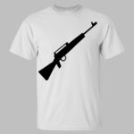 Ultra Cotton T-Shirt Tall Sizes Thumbnail