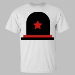 Ultra Cotton T-Shirt Tall Sizes Thumbnail