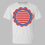Ultra Cotton T-Shirt Tall Sizes Thumbnail