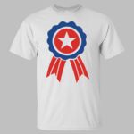 Ultra Cotton T-Shirt Tall Sizes Thumbnail