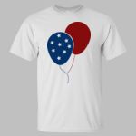 Ultra Cotton T-Shirt Tall Sizes Thumbnail