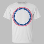 Ultra Cotton T-Shirt Tall Sizes Thumbnail