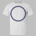 Ultra Cotton T-Shirt Tall Sizes Thumbnail