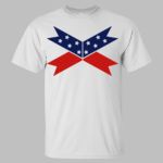 Ultra Cotton T-Shirt Tall Sizes Thumbnail