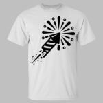 Ultra Cotton T-Shirt Tall Sizes Thumbnail