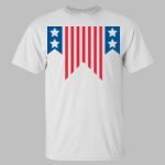 Ultra Cotton T-Shirt Tall Sizes Thumbnail