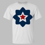 Ultra Cotton T-Shirt Tall Sizes Thumbnail