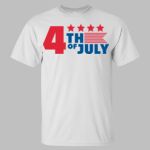 Ultra Cotton T-Shirt Tall Sizes Thumbnail