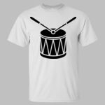 Ultra Cotton T-Shirt Tall Sizes Thumbnail