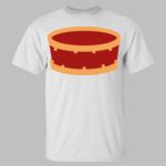 Ultra Cotton T-Shirt Tall Sizes Thumbnail