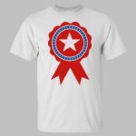 Ultra Cotton T-Shirt Tall Sizes Thumbnail