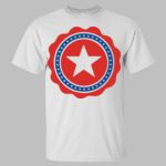 Ultra Cotton T-Shirt Tall Sizes Thumbnail