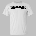 Ultra Cotton T-Shirt Tall Sizes Thumbnail