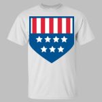 Ultra Cotton T-Shirt Tall Sizes Thumbnail