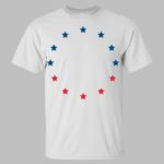 Ultra Cotton T-Shirt Tall Sizes Thumbnail