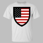 Ultra Cotton T-Shirt Tall Sizes Thumbnail