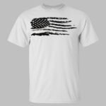 Ultra Cotton T-Shirt Tall Sizes Thumbnail