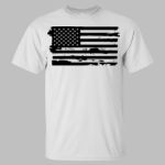 Ultra Cotton T-Shirt Tall Sizes Thumbnail