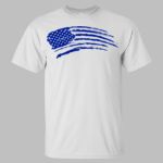 Ultra Cotton T-Shirt Tall Sizes Thumbnail