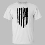 Ultra Cotton T-Shirt Tall Sizes Thumbnail