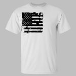 Ultra Cotton T-Shirt Tall Sizes Thumbnail