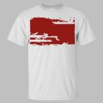 Ultra Cotton T-Shirt Tall Sizes Thumbnail