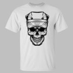 Ultra Cotton T-Shirt Tall Sizes Thumbnail