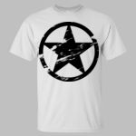 Ultra Cotton T-Shirt Tall Sizes Thumbnail