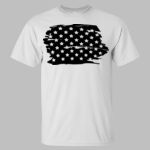 Ultra Cotton T-Shirt Tall Sizes Thumbnail