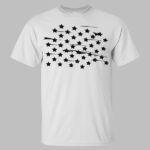 Ultra Cotton T-Shirt Tall Sizes Thumbnail