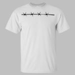 Ultra Cotton T-Shirt Tall Sizes Thumbnail