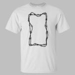 Ultra Cotton T-Shirt Tall Sizes Thumbnail