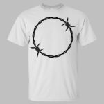 Ultra Cotton T-Shirt Tall Sizes Thumbnail