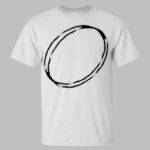 Ultra Cotton T-Shirt Tall Sizes Thumbnail