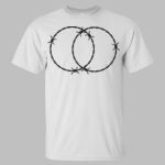 Ultra Cotton T-Shirt Tall Sizes Thumbnail