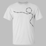 Ultra Cotton T-Shirt Tall Sizes Thumbnail