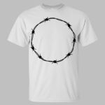 Ultra Cotton T-Shirt Tall Sizes Thumbnail