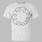 Ultra Cotton T-Shirt Tall Sizes Thumbnail