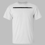Ultra Cotton T-Shirt Tall Sizes Thumbnail