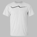 Ultra Cotton T-Shirt Tall Sizes Thumbnail